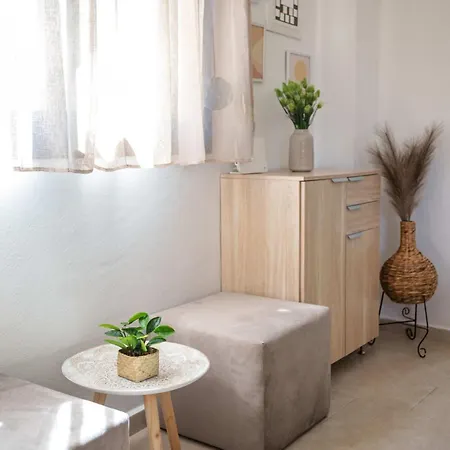 Knights Golden Loch - Rhodes Unique Getaway Tatil Evi Rhodes City